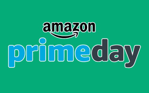 11+ tolle Cello Amazon Prime Day Angebote (2024)