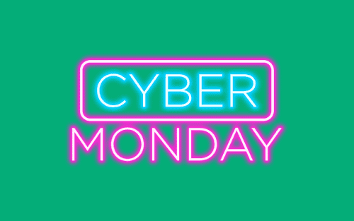 11+ tolle Cello Cyber Monday Angebote (2024)