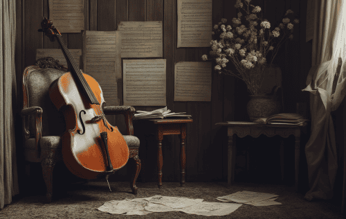 Cello spielen lernen als Erwachsener: So klappt’s!
